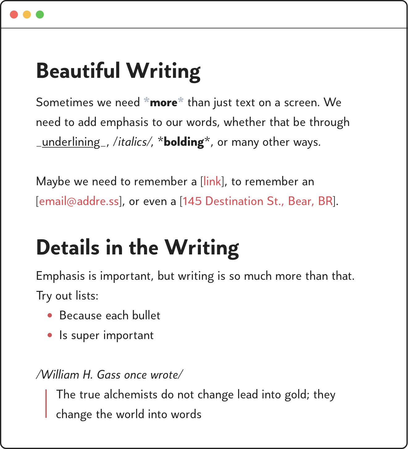 a graphic of a computer and a phone writing notes.